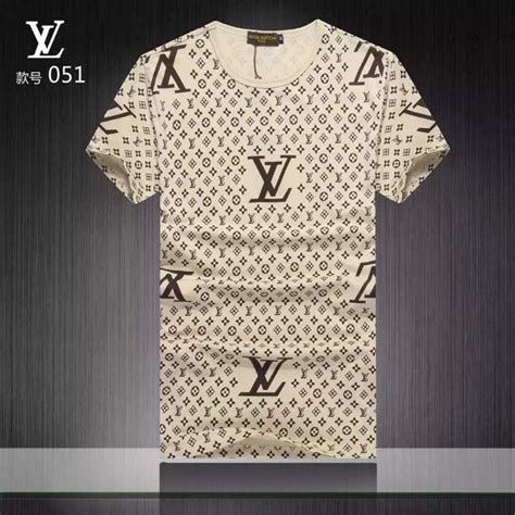 louis vuitton printed shirt replica|louis vuitton copies for sale.